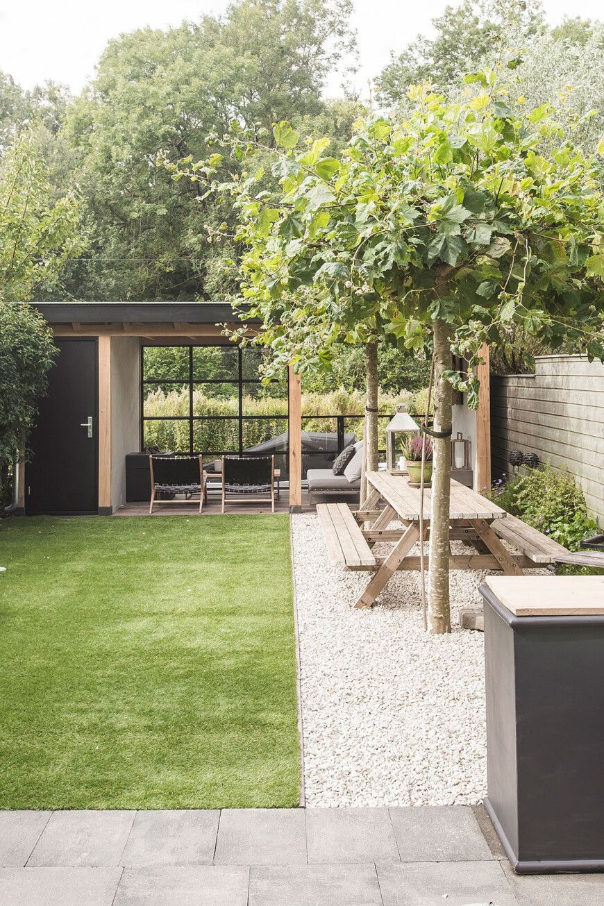 Design to Value: Shaping a Better Built Environment | Martin Wood