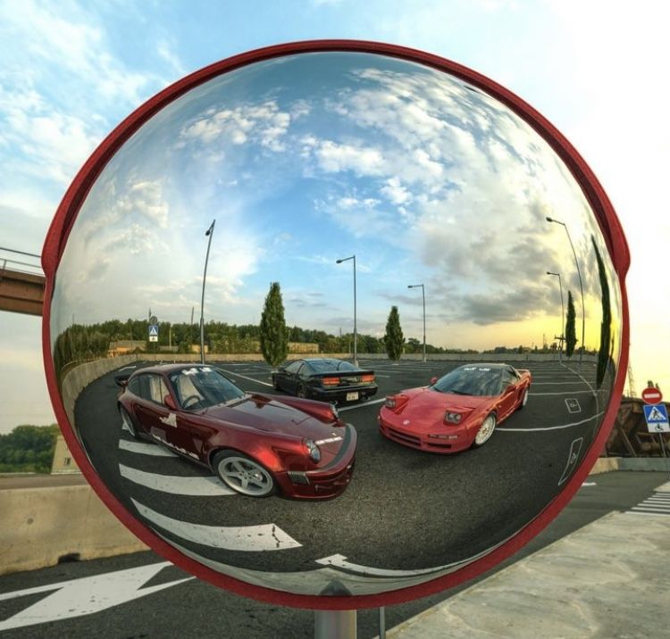 Sebo Service, Repairs and Sales in Davyhulme & Cadishead