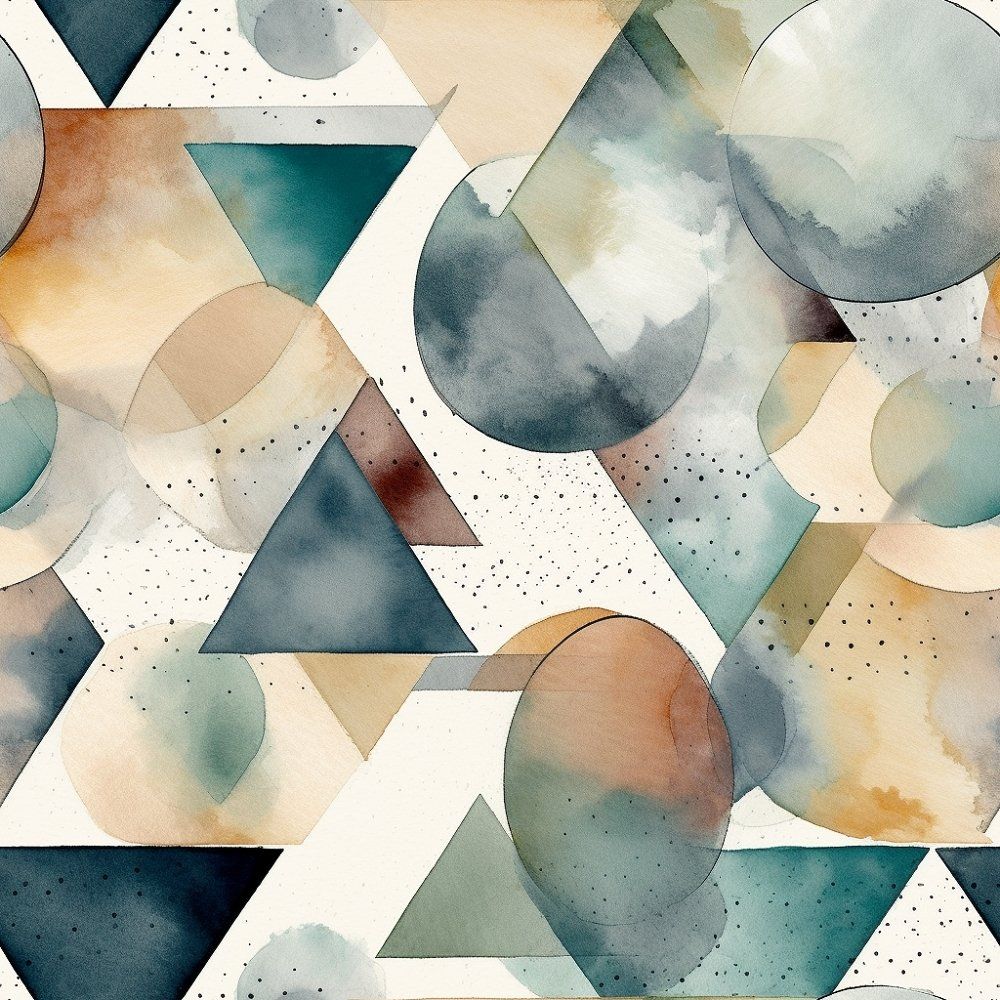 Accelerate Pharma Part 2: Transforming Value in the Pharmaceutical Industry | The Dyson Blog