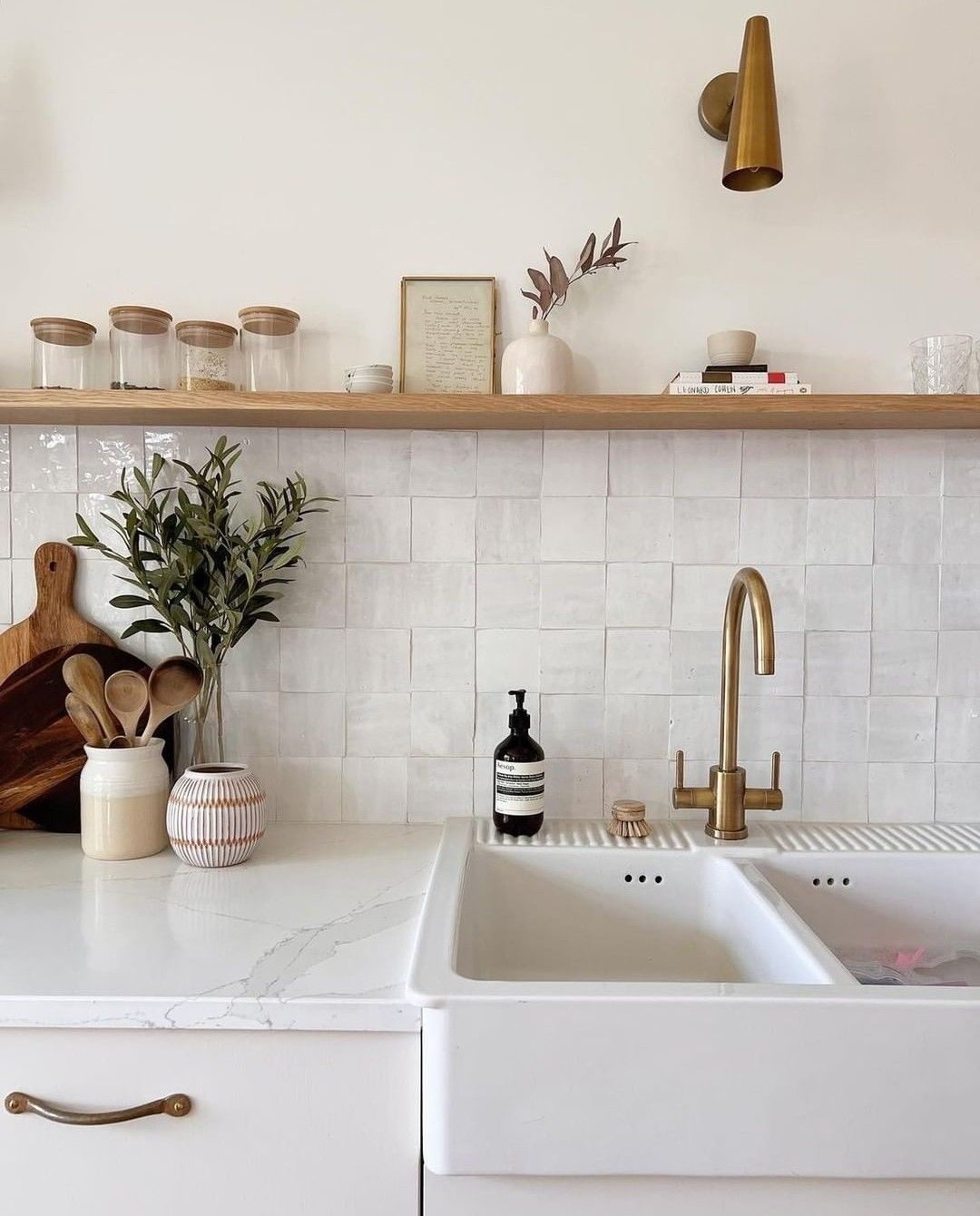 Is It Safe to Vacuum Hardwood Floors?