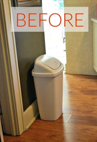 Revolutionize Your Laundry Routine with the Samsung Series 5 Ecobubble Washing Machine